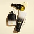 Восстанавливающий кондиционер Роскошь золота Gold Lust Repair & Restore Conditioner