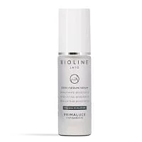 Осветляющий бустер 20 Primaluce Exfo&White Serum Illuminating Booster 20 Bioline Jato