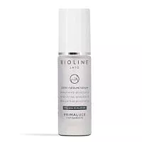 Осветляющий бустер 20 Primaluce Exfo&White Serum Illuminating Booster 20 Bioline Jato