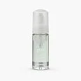 Фитопенка для умывания Mini Ice Foam