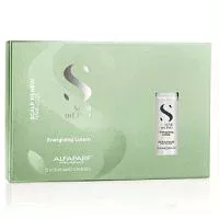 Энергетический лосьон против выпадения SDL Scalp Energizing Lotion Alfaparf Milano