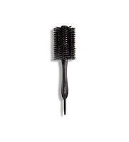 Щетка-брашинг Бесподобный Объем, большая Large Round Brush Oribe