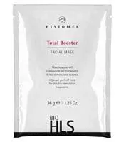 Aльгинатная маска Total Booster Histomer