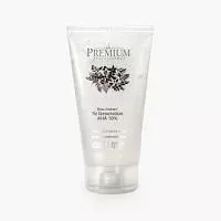 Гель-пилинг Re Generation AHA 10% Premium