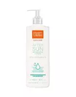 Освежающий лосьон после солнца Sun Care Martiderm