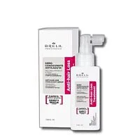 Сыворотка против выпадения волос Anti-Hair Loss Coadjuvant Serum Brelil