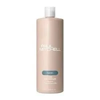 Распутывающий кондиционер для волос The Detangler (1000 мл) Paul Mitchell
