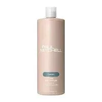 Распутывающий кондиционер для волос The Detangler (1000 мл) Paul Mitchell