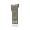 Антицеллюлитный крем-гель Body Concept Reducell Active Cream