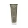 Антицеллюлитный крем-гель Body Concept Reducell Active Cream