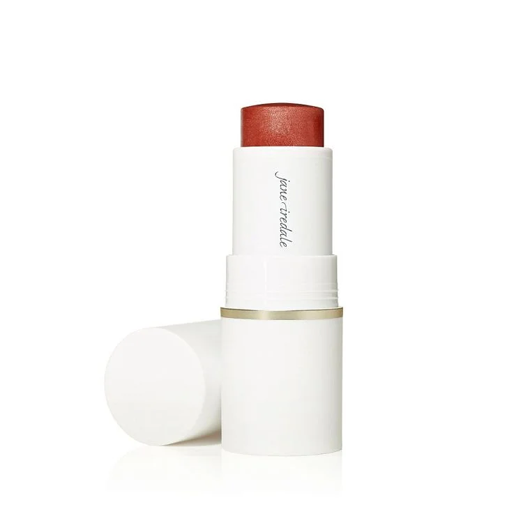 Румяна кремовые в стике Glow Time Blush Stick