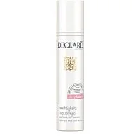 Увлажняющий дневной крем Daily Moisture Treatment Declare