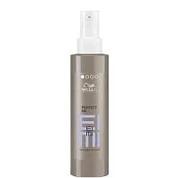 Легкий ВВ-лосьон Perfect Me Wella