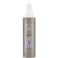 Легкий ВВ-лосьон Perfect Me Wella