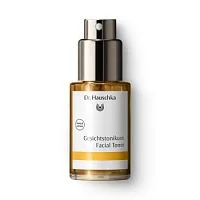 Тоник для лица Gesichtstonikum Dr. Hauschka