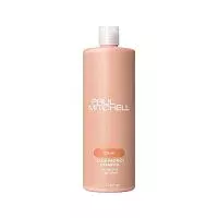 Шампунь для окрашенных волос Color Protect Shampoo (1000 мл) Paul Mitchell