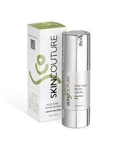 Сыворотка для кожи с розацеа Rose-Ease Repair Serum Skincouture
