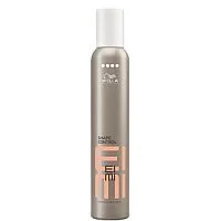 Пена для укладки экстрасильной фиксации Shape Control (300 мл) Wella