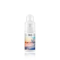 Сухой шампунь Горизонт Skyline Dry Shampoo Powder R+Co