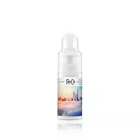 Сухой шампунь Горизонт Skyline Dry Shampoo Powder R+Co