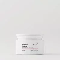 Маска Блонд-защита Blonde Savior Mask Keune