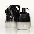 Восстанавливающий шампунь Роскошь золота Gold Lust Repair & Restore Shampoo