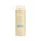 Кондиционер с экстрактом авапуи Awapuhi Conditioner