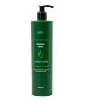 Объемообразующий кондиционер Lemon Tree Conditioner