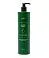 Объемообразующий кондиционер Lemon Tree Conditioner