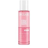 Демакияжный двухфазный лосьон Bi-Phase Sensitive Eye Make-Up Remover Declare