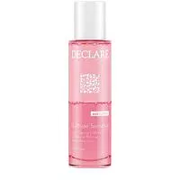 Демакияжный двухфазный лосьон Bi-Phase Sensitive Eye Make-Up Remover Declare