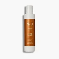 Молочко для загара SPF 30 Premium