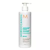 Увлажняющий восстанавливающий кондиционер (1000 мл) Moroccanoil