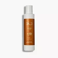 Молочко для загара SPF 30 Premium