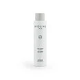 Увлажняющее крем-молочко Hydra Daily Ritual Cleansing Milk Cream