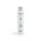 Увлажняющее крем-молочко Hydra Daily Ritual Cleansing Milk Cream