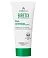 Себорегулирующий гель Biretix Duo Purifying Exfoliant Gel/ Anti-Blemish Gel