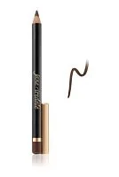 Карандаш для глаз - коричневый - Basic Brown Eye Pencil Jane Iredale