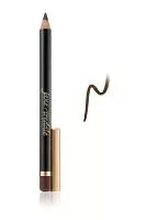 Карандаш для глаз - коричневый - Basic Brown Eye Pencil Jane Iredale