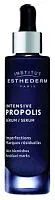 Сыворотка Intensive Propolis Institut Esthederm