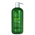 Кондиционер для объема для нормальных и тонких волос Lemon Sage Thickening Conditioner (1000 мл)