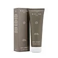 Антицеллюлитный крем-гель Body Concept Reducell Active Cream