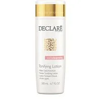 Мягкий очищающий тоник Tender Tonifying Lotion Declare