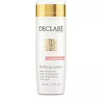 Мягкий очищающий тоник Tender Tonifying Lotion Declare
