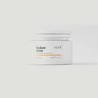 Маска Сияние и блеск Radiant Gloss Mask Keune