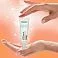 Сыворотка Acne Therapy
