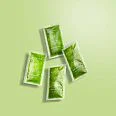Премиальный скраб Гурме Body Concept Scrub Gourme