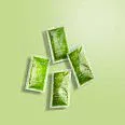 Премиальный скраб Гурме Body Concept Scrub Gourme