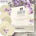 Oсветляющий пилинг Neoretin Discrom Control Lightening Peel
