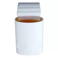 Держатель для кассет системы Roll-On Beauty Image